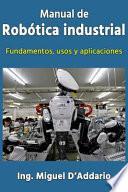 Manual de Robotica Industrial