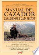 Manual del cazador