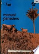 Manual del ganadero [archivo de computador]