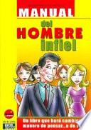 Manual del hombre infiel