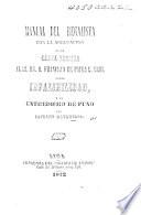 Manual del regalista