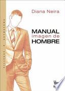 Manual Imagen de Hombre