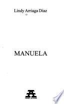 Manuela