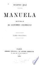 Manuela