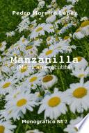 Manzanilla