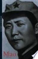 Mao