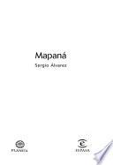 Mapaná