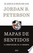 Mapas de sentidos