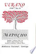 Mapocho