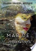 Mar de compulsiones