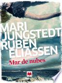 Mar de nubes