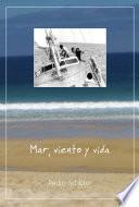 Mar, viento y vida