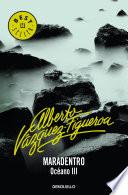 Maradentro (Océano 3)