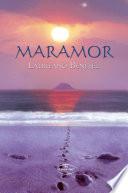 Maramor