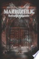 MARBHREILIG-En el mundo de los muertos