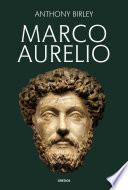 Marco Aurelio