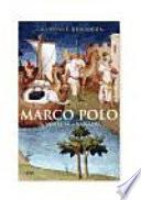 Marco Polo