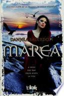Marea