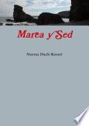 Marea y Sed
