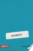 Margen