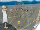 Maria And The Stars Of Nazca / Maria Y Las Estrellas De Nazca