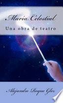 Maria Celestial