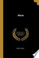 María