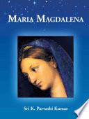 María Magdalena