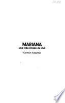 Mariana