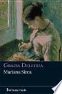 Mariana Sirca