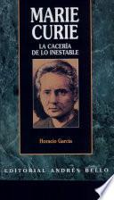 Marie Curie