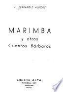 Marimba