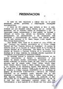 Mario Vargas Llosa en la historia del Perú