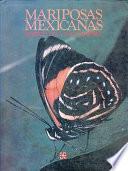 Mariposas mexicanas