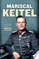 Mariscal Keitel