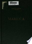 Mariuca
