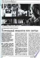 Marka, actualidad y análisis