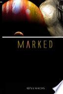 Marked.