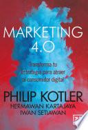 Marketing 4.0