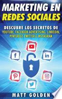 Marketing en redes sociales