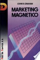 Marketing magnético