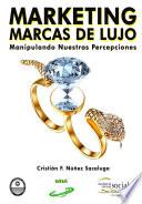 Marketing, Marcas de Lujo
