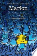 Libro Marlon