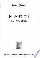 Martí