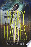 Mary Hades