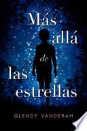 Mas Alla de Las Estrellas