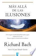 Más allá de las ilusiones