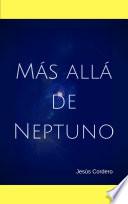 Más allá de Neptuno