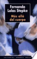 Más allá del cuerpo