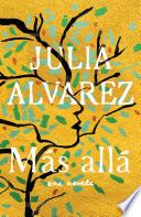 Más allá